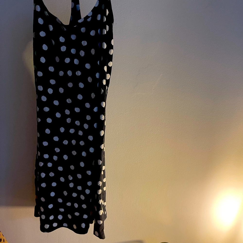 Outdoor Voices Exercise Dress